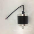 80mm water proof brushless dc motor